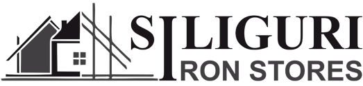 Siliguri Iron Stores
