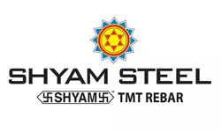 Siliguri Iron Stores