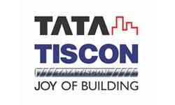 Siliguri Iron Stores