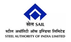 Siliguri Iron Stores