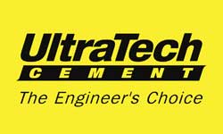 Siliguri Iron Stores