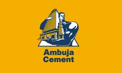 Siliguri Iron Stores