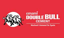 Siliguri Iron Stores