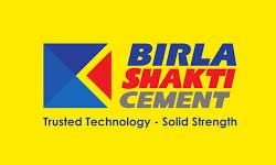 Siliguri Iron Stores